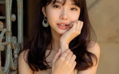 国产色婷婷亚洲99麻豆